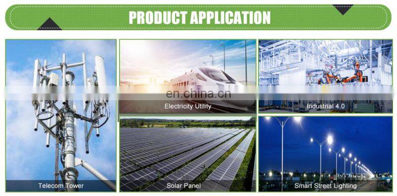 2021 latest technology matis MT53UV c32 auto recloser controller with over under voltage protection