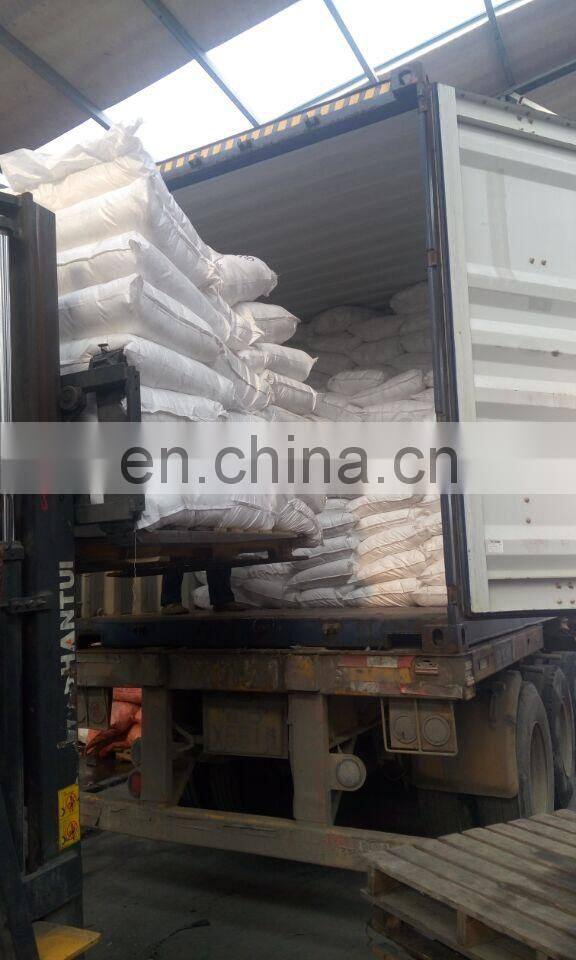12mm polypropylene concrete fiber for construction