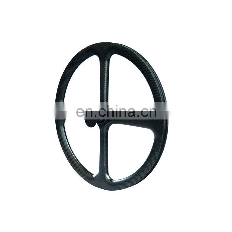 Modify Luxury 27.5Cun Mountain Bike 40*30mm Clincher Tubeless Ready Rim Carbon Fiber Wheelset Tire Rim