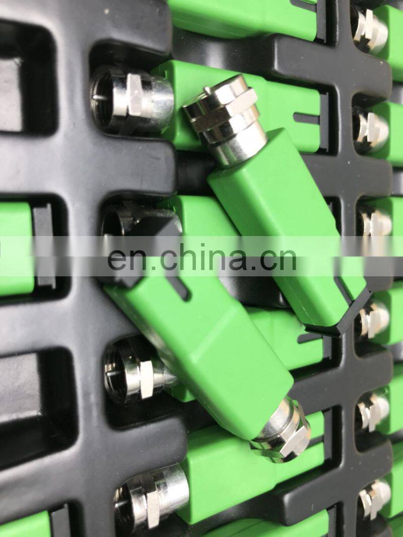 telecommunications equipment ftth passive optical fiber node