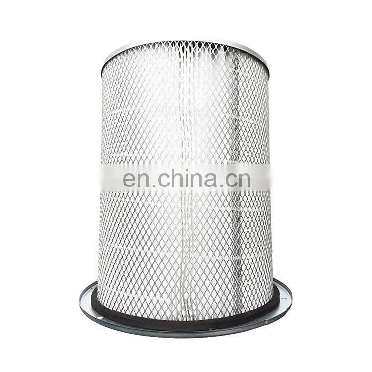 Factory Direct Supply P181099 Truck Engine Parts 420051C1 AF872M Air Filter AF872