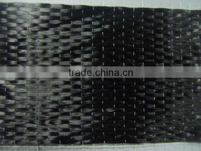 12k carbon fiber fabric