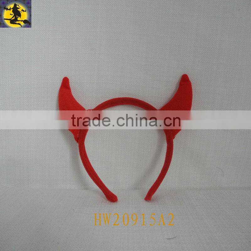 Good Quality Bear ear Headwear Wholesale