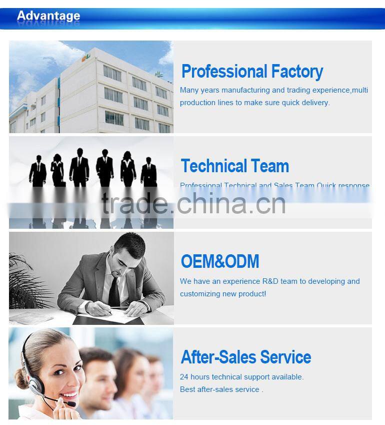 latest new model best selling 160 degree 12v aluminum rigid led strip light