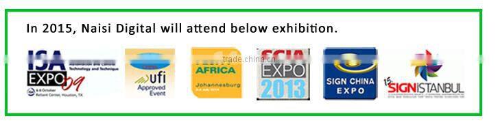 80gsm PE tarpaulin for canvas covering