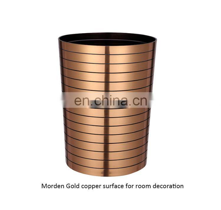 High Quality bathroom set,plastic hotel balfour bathroom accessories