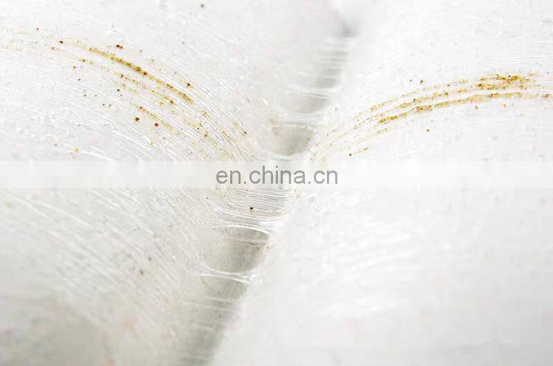 Hot sale customized Logo glue board fly traps for restaurant