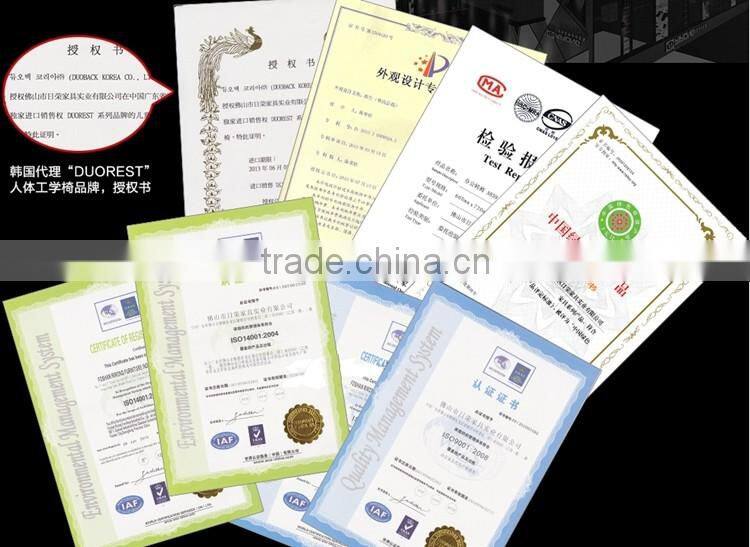 Latest Design Hall Sofa Set Portable Lap Top Outlet Hair Salon Furniture Modern Lobby Sofa Design With Socket