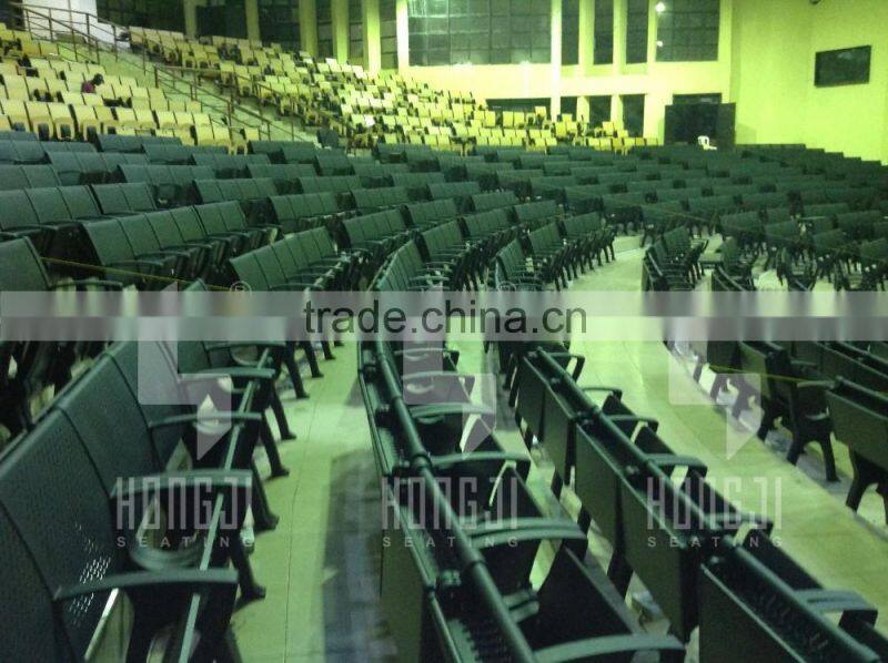 School furniture university furniture lecture hall desk and chair TC902B-E