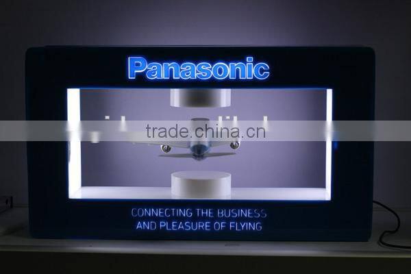 chinese manufacturer airplanes available with levitation,aviation floating