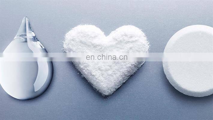 Centrifugal Spray dryer for Cheese powder