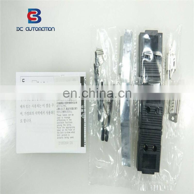 New Omron D4C-1502 Lomit Switch D4C1502