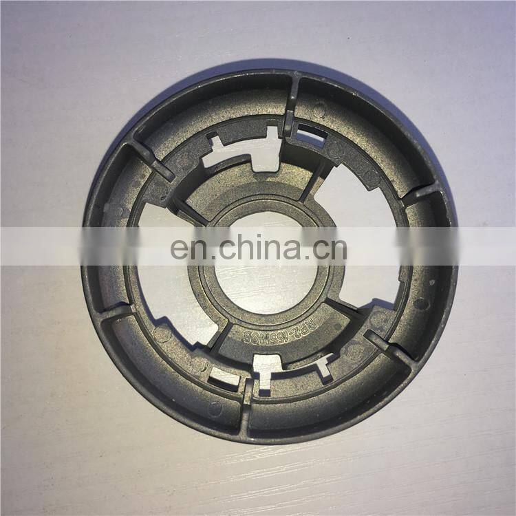 China OEM factory cheap aluminum die casting for household electrical appliances