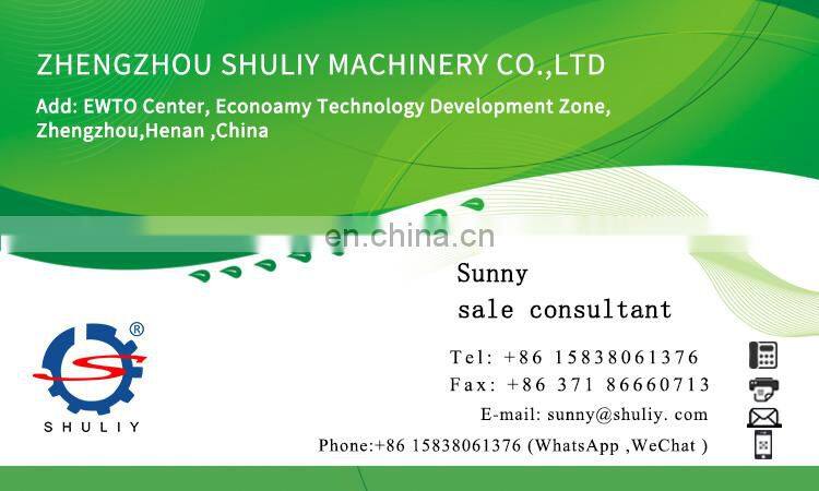 Best Selling New Double Shaft Shredder Plastic Metal Tire Recycling Shredder Machine for Pakistan