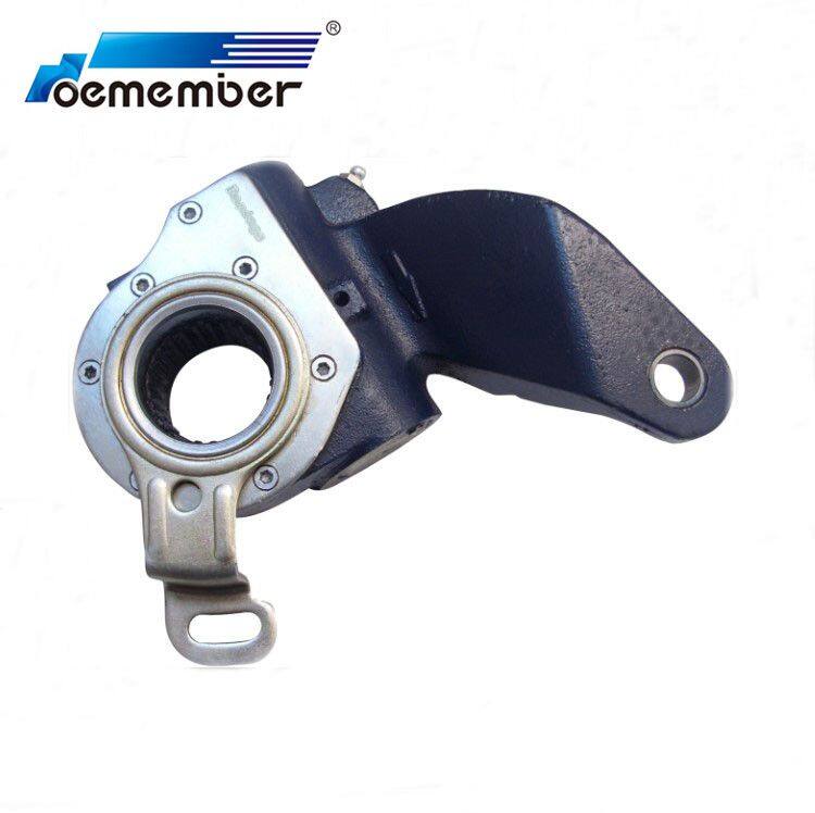 D-C Automatic Slack Adjuster 80030 9454200938 A9454200938 for Benz