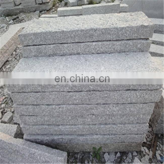 Cheapest granite G603 granite