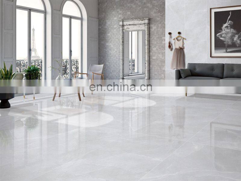 China New Design Marble Wall Tiles 800x1600mm Porcelain Polished Floor Tiles