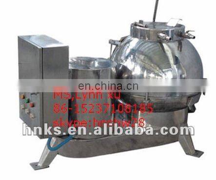 Stainless steel OX tripe washing machine