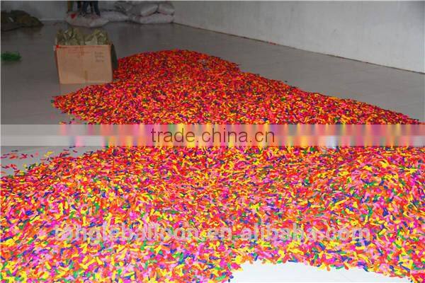 Latex balloon, printed latex ballon, balloon for promotion