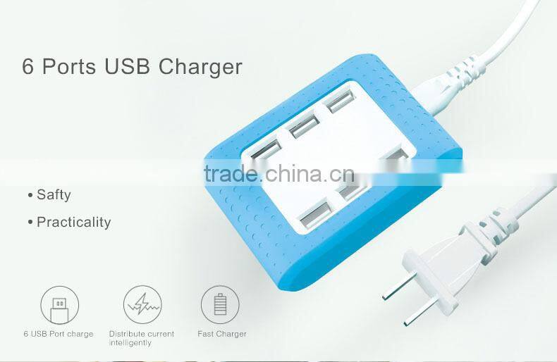 for Apple charger,mutil usb charger,universal charger
