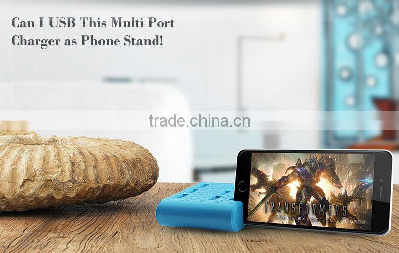 brand new products 2015 power outlet with usb