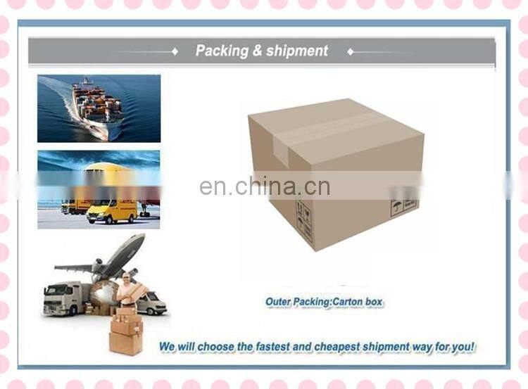 metal hammer tic Titanium carbide cermet rod