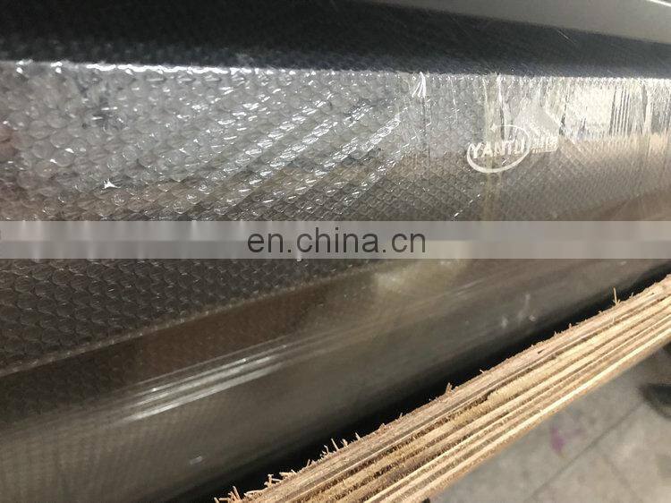 Yantu 10ft/3.2m i3200 head large format outdoor printer ( 4 /8 head,dx5/i3200/xp600 optional )