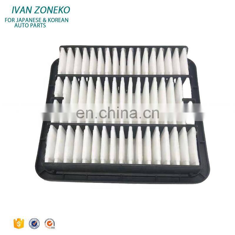 USE FOR LEXUS OEM AUTO AIR FILTER 2001-2006 LS430 17801-50030