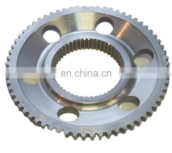 453/04402 Diesel Engine Carrier Gear Ring 453/04402 diesel engine truck parts