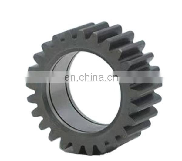 445/03010 Diesel Engine Gear Sun 445/03010 diesel engine truck parts