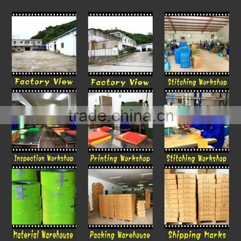 2014 Safety reflective ribbon