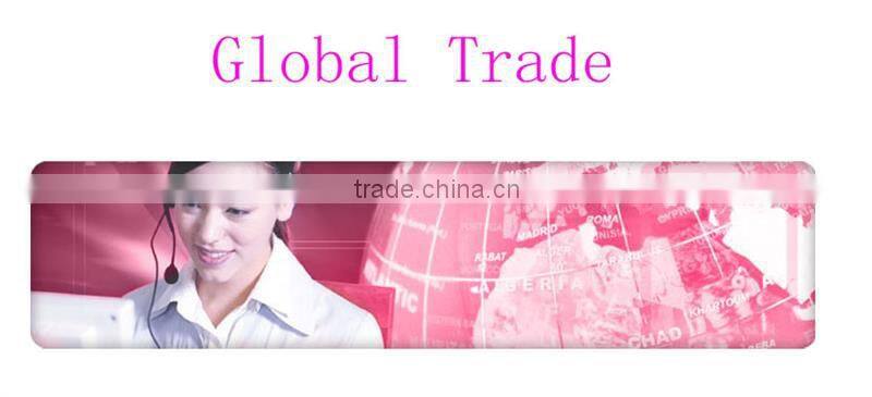 Factory direct Automobile round daytime driving light Auto led working light spot beam/flood beam IP67