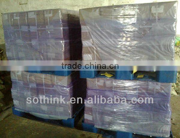 arc stud welding machine