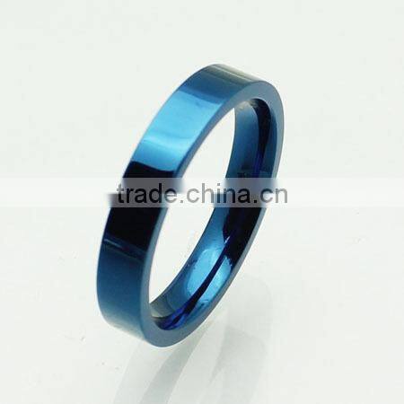 design your own stainless steel ring justeel jewellery stainless steel ring