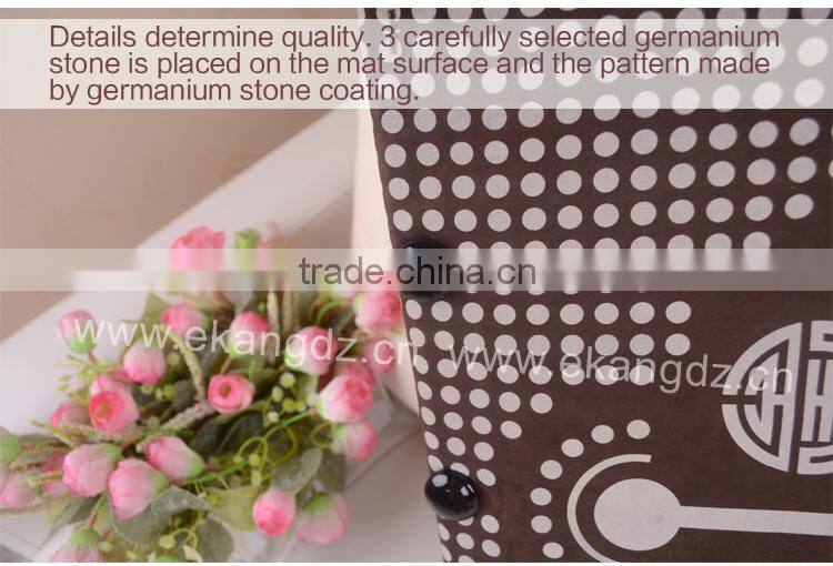 Walk Stone Foot Massage Mat Promotion Gift