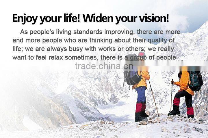 Hotsale Private Sport Camera 4K Wifi Action Camera Can Be Used Underwater 50M 1080P Sport DV