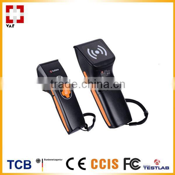 Bluetooth UHF android RFID reader terminal VH-75