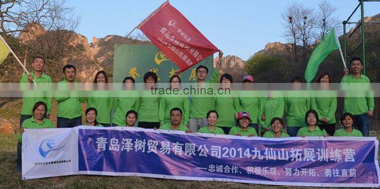 cheap plain canvas printed canvas tote bags wholesale