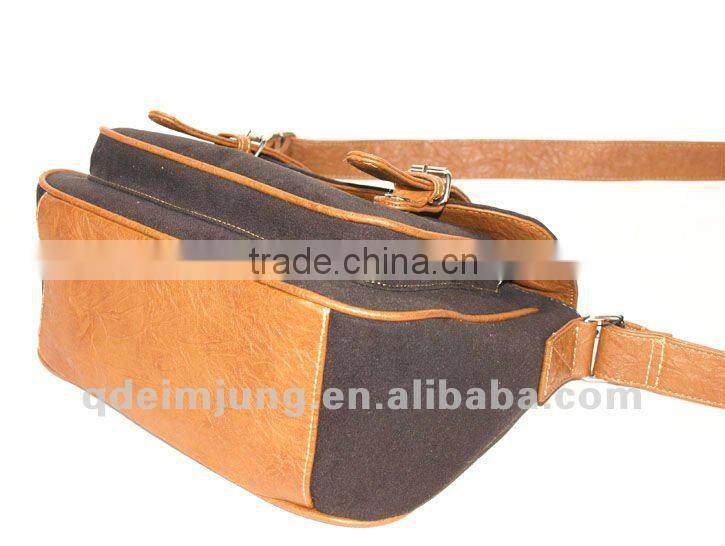 Fashion Ladies Handbag Shoulder bag