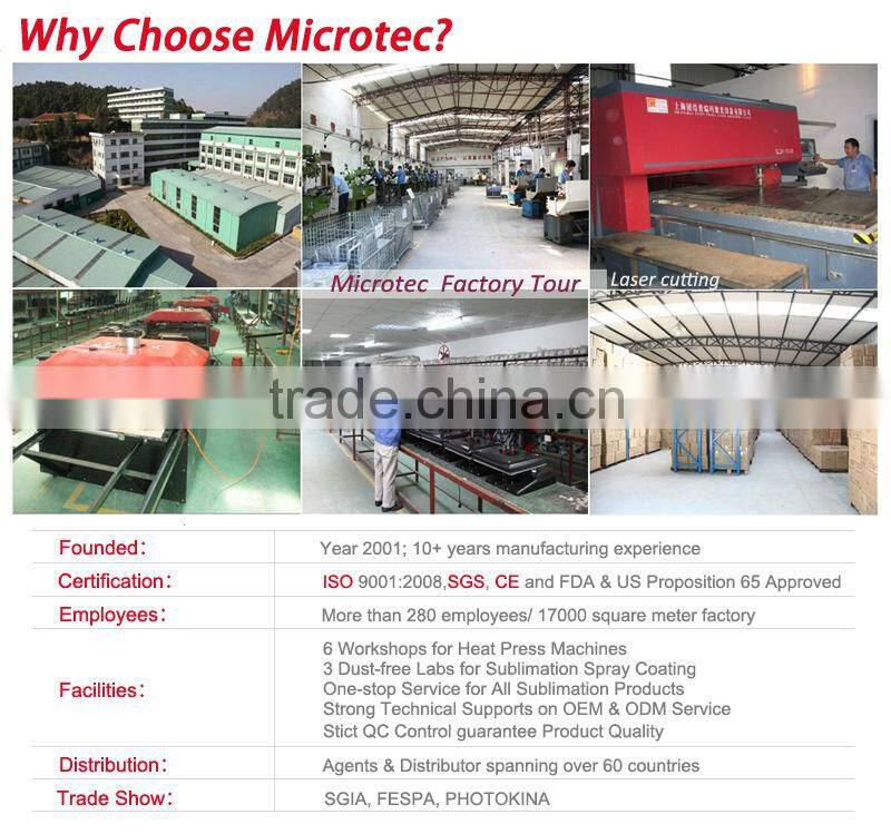 Sublimation leather case for iphone 5