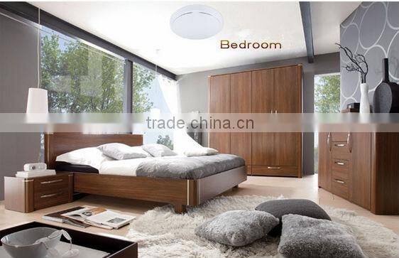plastic ceiling light covers 15W AC85V-265V