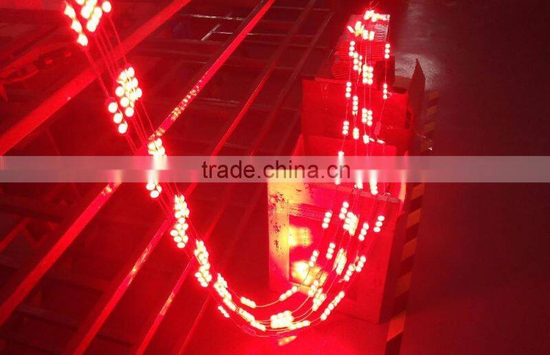 LED module 2835 Epistar chip high brightness and high power providing led solution for advertising