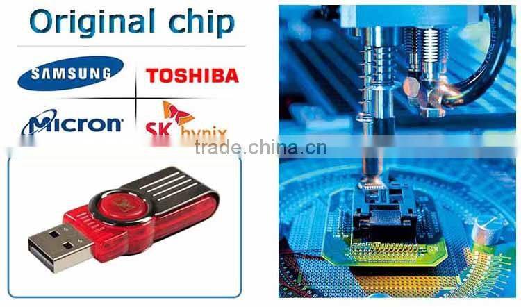 promotional items Mini metal 4G 8G 16G USB usb flash drive bulk