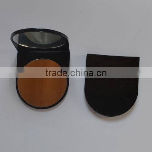 Make Up Desk Small Mirror