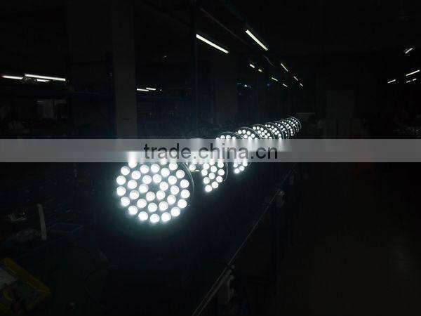 factory direct new sharpy moving head