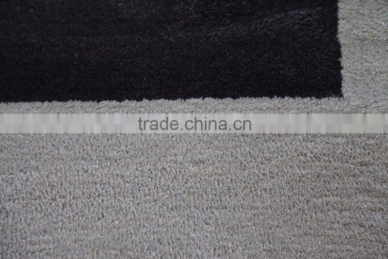Belgium Commercial Tufted Carpet Prices YB-A072