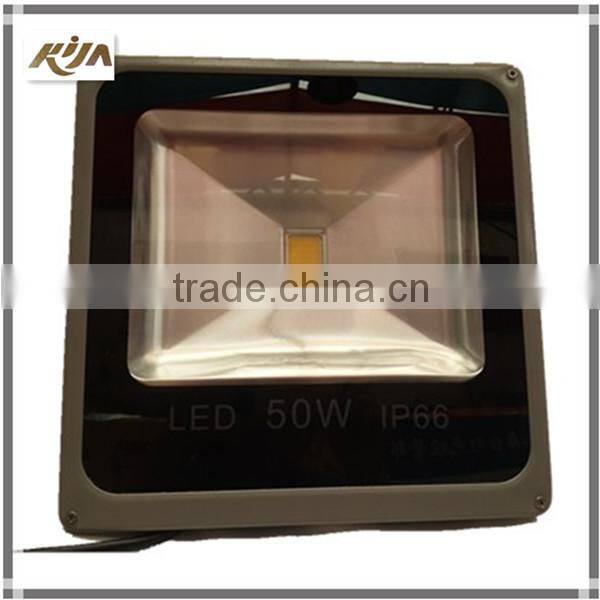 LED Mini 50W Strobe Lights