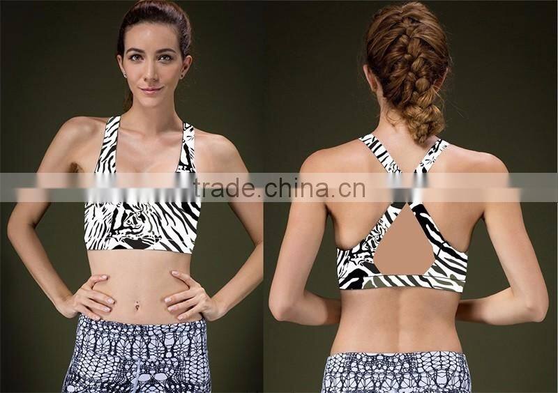 (Trade Assurance)women clothes crop top women spandex tank tops