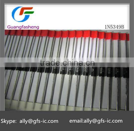 (hot sale) 1N5349B