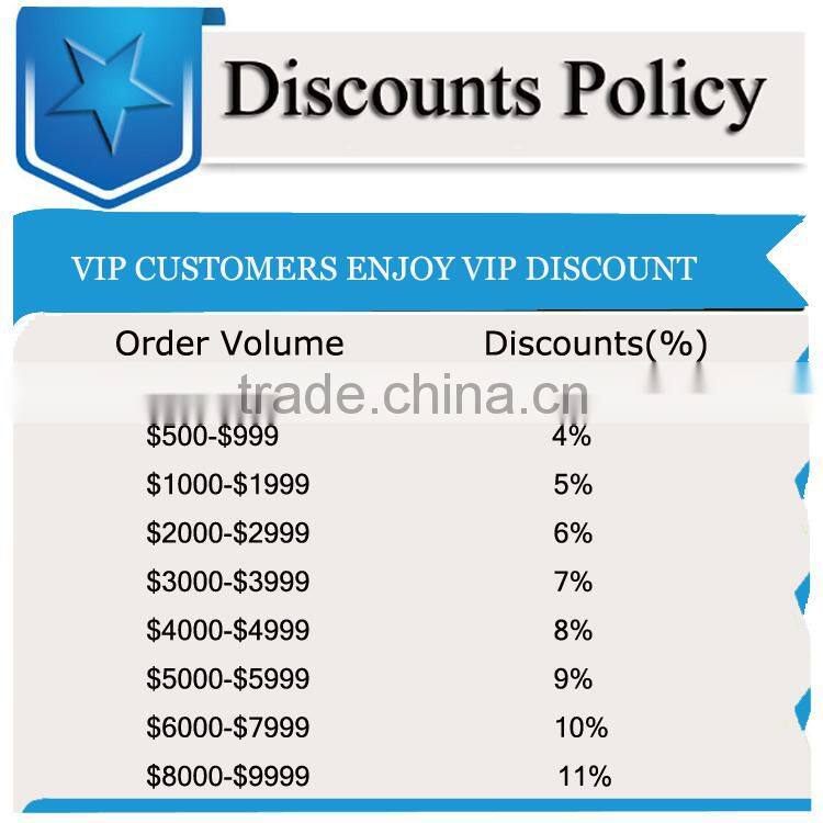 New gold plated jewelry 316l stainless steel jewelry gold earrings